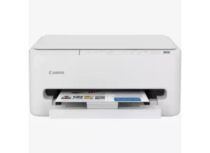 7181C007_PIXMA-TS4140i_03-550x400-1.webp Canon PIXMA TS4140i Wireless Color 3-in-1 Inkjet Photo Printer New