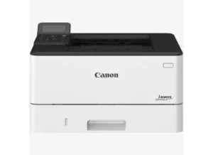 Canon i-SENSYS LBP243dw II Mono Laser Printer