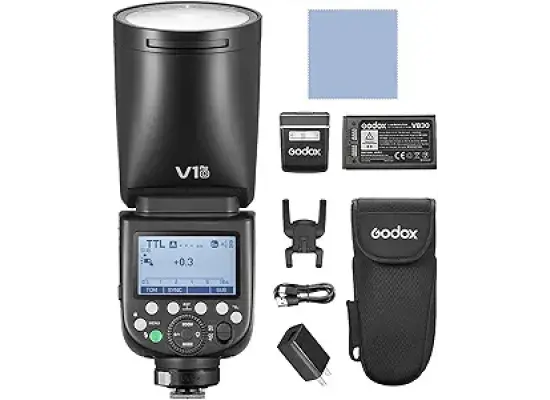 71hINfkalAL._AC_SY300_SX300_QL70_FMwebp_-550x400-1.webp GODOX CAMERA FLASH VI PRO C