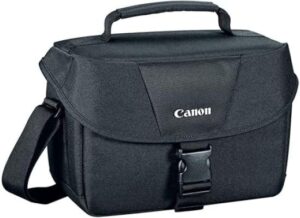 CANON ORIGINAL 9320A23 100 ES BAG