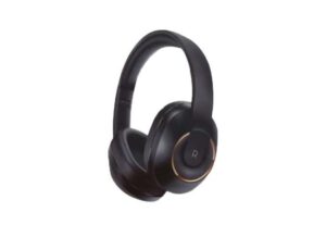 6D EV780 On Ear Wireless Headset