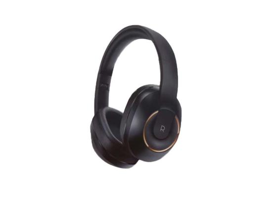 780-1-550x400-1.jpg 6D EV780 On Ear Wireless Headset
