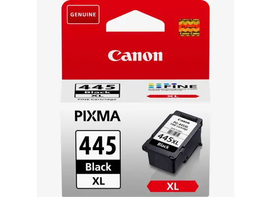 8282B001_Canon-PG-445XL-High-Yield-Black-Ink-Cartridge_01-550x400-1.webp Canon PG-445XL High Yield Black Ink Cartridge