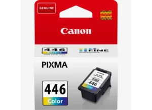 8285B001_Canon-CL-446-CMY-Colour-Ink-Cartridge_01-550x400-1.webp Canon CL-446 C/M/Y Color Ink Cartridge