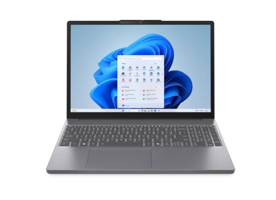 83K100E8AX-1-550x400-1.jpg Lenovo IdeaPad Slim 3 15IRH10 13th Gen Intel Core i7-13620H DDR5 16GB SSD M.2 2242 PCIe® 4.0x4 NVMe® 512GB 15.6" WUXGA Laptop