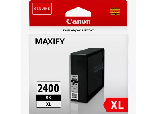 9257B001_Canon-PGI-2400XL-High-Yield-Black-Ink-Cartridge_01-550x400-1.webp Canon PGI-2400XL High Yield Black Ink Cartridge