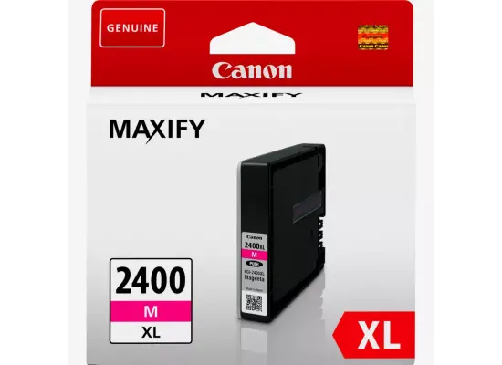 9275B001_Canon-PGI-2400XL-High-Yield-Magenta-Ink-Cartridge_01-550x400-1.webp Canon PGI-2400XL High Yield Magenta Ink Cartridge
