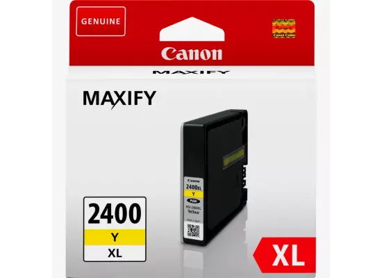9276B001_Canon-PGI-2400XL-High-Yield-Yellow-Ink-Cartridge_03-550x400-1.webp Canon PGI-2400XL High Yield Yellow Ink Cartridge