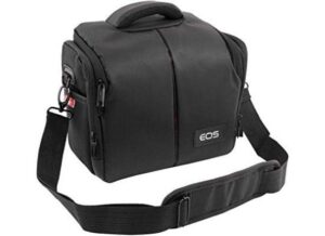 958521463463-550x400-1.jpg Versatile Camera Backpack Eos