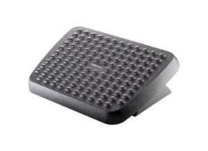 Fellowes Standard Footrest