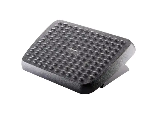 A1qTYEDavML._AC_SL1500_-1200x1200-550x400-1.webp Fellowes Standard Footrest