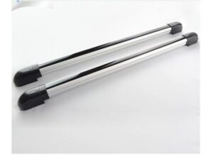 Window Barrier 4 Beam- 30m