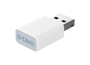 AC13U-550x400-1.jpg D-Link AC13U AC1300 Wi-Fi 5 USB Adapter