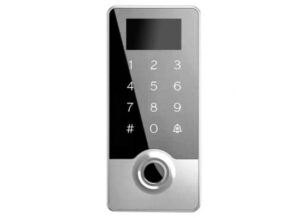ACCESS-M300J-3-550x400-1.jpg M300J Bluetooth Wireless Tuya Access Control