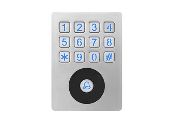 ACCESS-RT383-2-550x400-1.jpg Waterproof Stainless Steel RT383 Access Control System