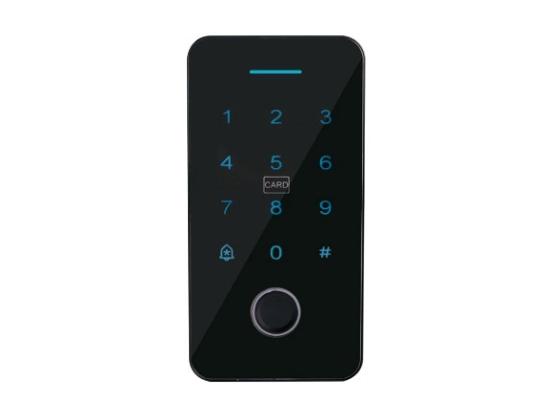 ACCESS-TY-08W-1-550x400-1.jpg TUYA TY-08W WIFI Waterproof Fingerprint Standalone Access Control