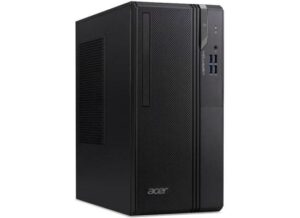 ACER-S2722G-I7-550x400-1.jpg Acer Veriton S2722G Mini Tower Core i7-14700 Wifi & Bluetooth 180W Bronze PSU Business Desktop