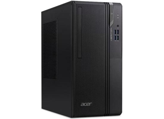 ACER-S2722G-I7-550x400-1.jpg Acer Veriton S2722G Mini Tower Core i7-14700 Wifi & Bluetooth 180W Bronze PSU Business Desktop