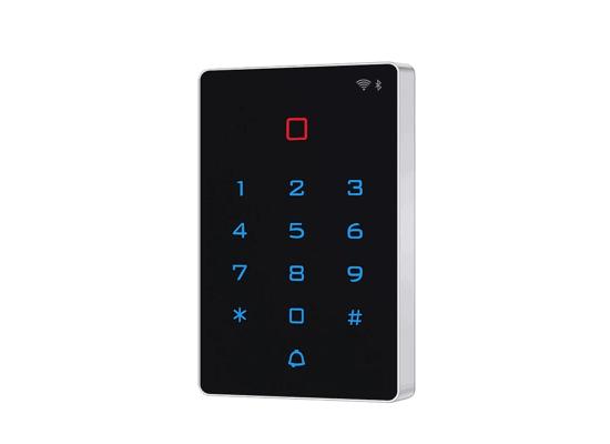 ACT2EM-W4-550x400-1.jpg WIFI Tuya Smart Door Lock IP68 Door Access Control
