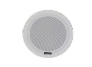 AISP ADC-806 5.3" Ceiling Speaker 6W -White