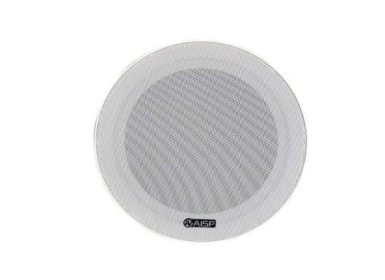ADC-806-01-550x400-1.jpg AISP ADC-806 5.3" Ceiling Speaker 6W -White