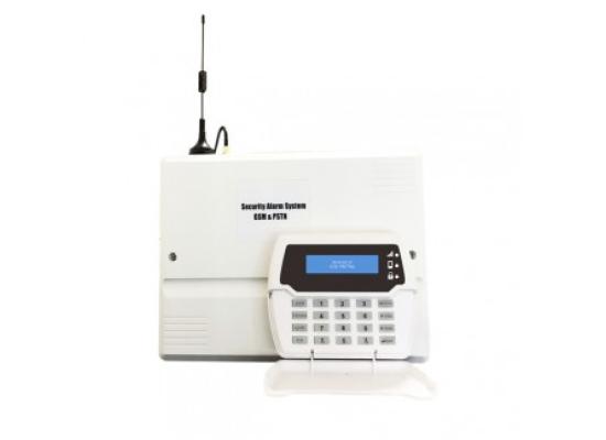 ALARM-Z9GSM-550x400-1.jpg Alarm HX-Z4K 4 Zone 1Wireless