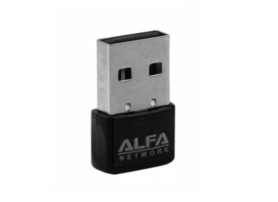 ALFA-301-N-550x400-1.jpg ALFA 301-N Wireless USB Lan Network Card Adapter 300Mbps