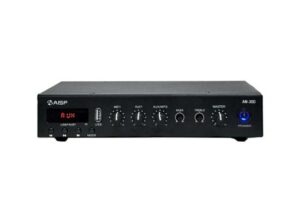 AM-30D-550x400-1.jpg AISP AM-30D Digital Mixer Amplifier 30W