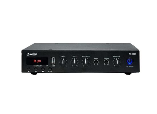 AM-60D-550x400-1.jpg AISP AM-60D Digital Mixer Amplifier 60W