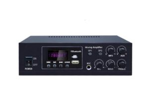 AMP-50W-2Z-2-550x400-1.jpg BOLLA BL-50W Amplifier 50W 2 ZONE/BT/USB/MIC/AUX