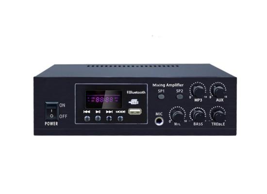 AMP-50W-2Z-2-550x400-1.jpg BOLLA BL-50W Amplifier 50W 2 ZONE/BT/USB/MIC/AUX