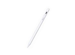 Remax AP03 Stylus Pen for Android & Apple -White