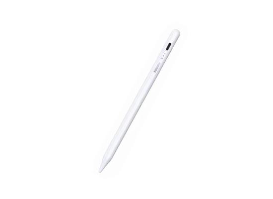 Remax AP03 Stylus Pen for Android & Apple -White