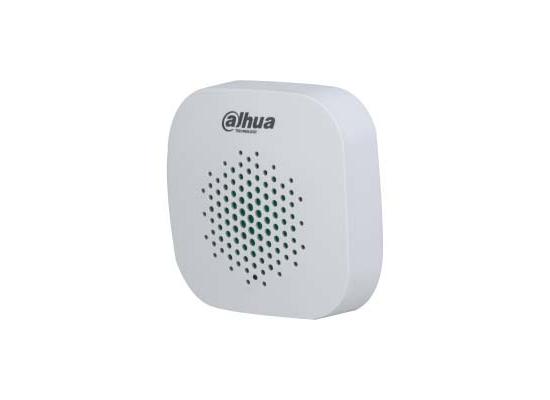 ARA12-W2868-550x400-1.jpg Dahua ARA12-W2(868) Wireless Indoor Siren