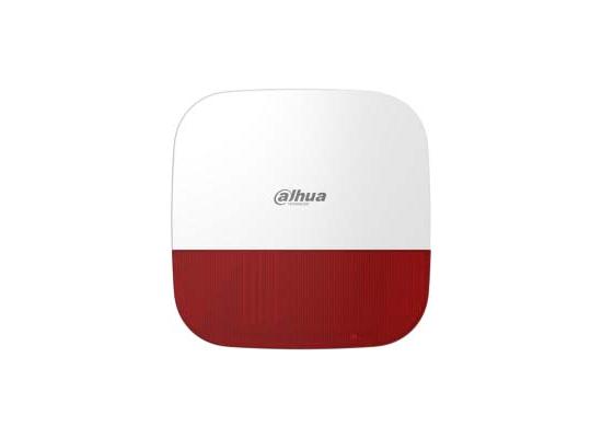 ARA13-W2868-2-550x400-1.jpg Dahua ARA13-W2(868) Wireless Outdoor Siren