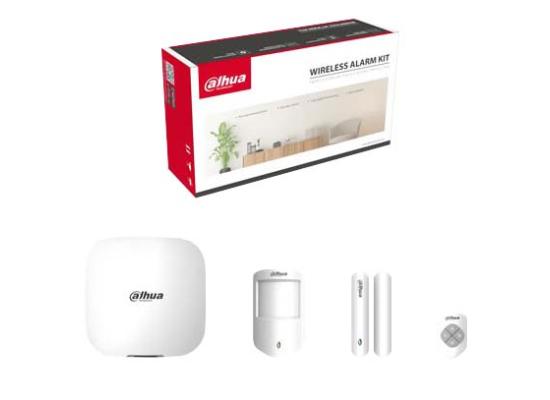 ARC3000H-03-FW2868-2-550x400-1.jpg Dahua ART-ARC3000H-03-FW2(868) Alarm KIT