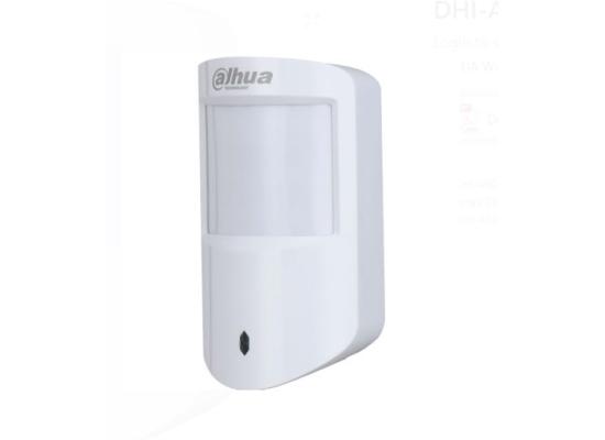 ARD1233-W2868-550x400-1.jpg Dahua ARD1233-W2(868) Wireless PIR Detector