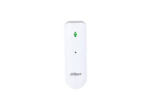Dahua ARD512-W2(868) Wireless Glass Break Detector