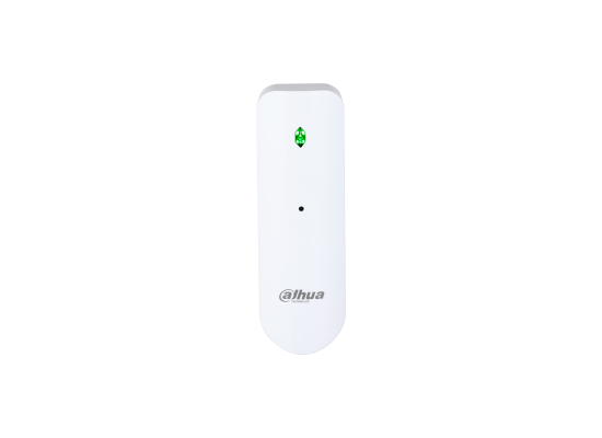 ARD512-W2868-1-550x400-1.png Dahua ARD512-W2(868) Wireless Glass Break Detector