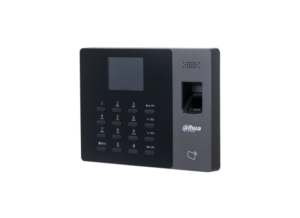 ASA2212GL-D-1-550x400-1.png Dahua DHI-ASA2212GL-D Card Swiping Password Fingerprint Attendance Standalone