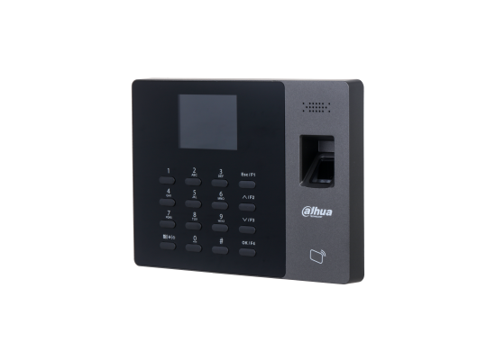ASA2212GL-D-1-550x400-1.png Dahua DHI-ASA2212GL-D Card Swiping Password Fingerprint Attendance Standalone