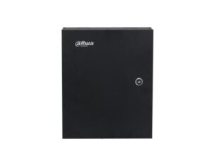 Dahua ASC2204C-D Access Controller