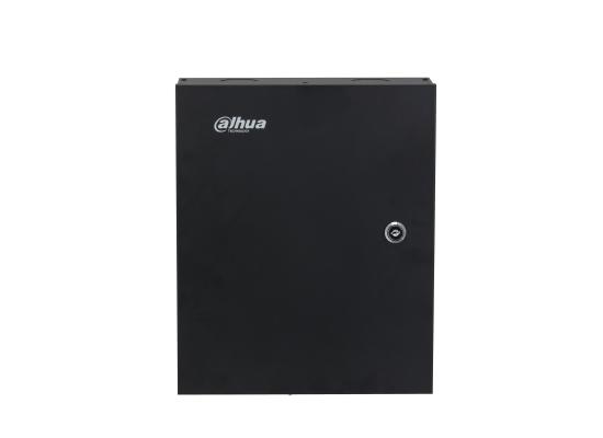 Dahua ASC2204C-D Access Controller