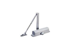 Dahua ASF102S Door Closer