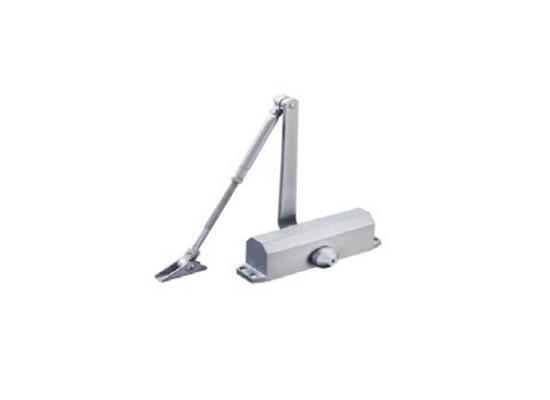 ASF102S-550x400-1.jpg Dahua ASF102S Door Closer