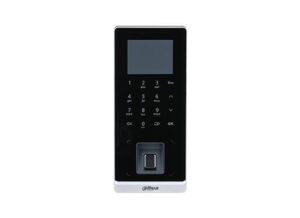 Dahua ASI2212H-DW Access Standalone