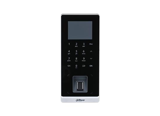 ASI2212H-DW1-550x400-1.jpg Dahua ASI2212H-DW Access Standalone