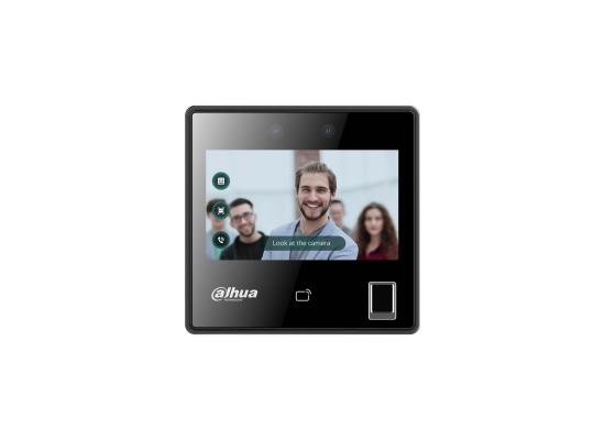 ASI3214A-W-550x400-1.jpg Dahua ASI3214A-W Face Recognition Access Controller