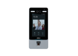 ASI7214Y-550x400-1.png Dahua ASI7214Y Face Recognition Access Control and Time Attendance Terminal