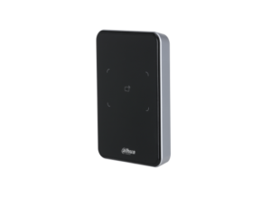 ASR2100A-D-550x400-1.png Dahua ASR2100A-D Access Reader